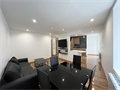 appartement à la vente